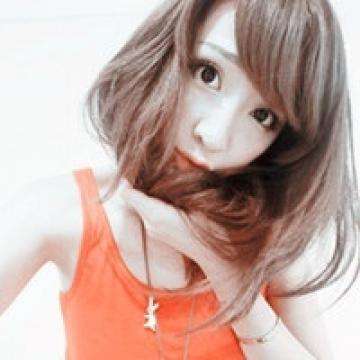 AOA体育下载手机版