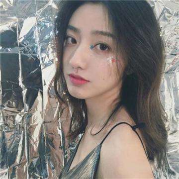 买大小单双彩票app