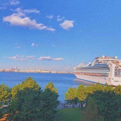 manbetx官网在线登录