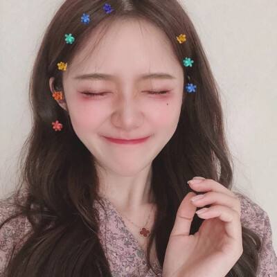 丰禾棋牌app下载