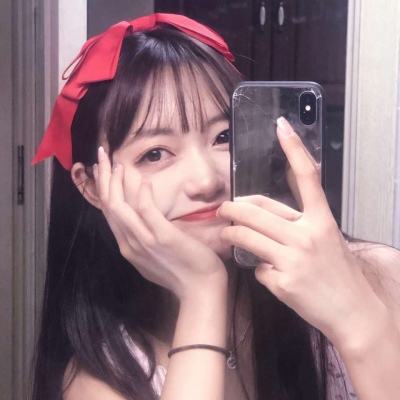 万博max手机登录版